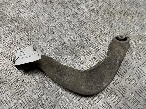 AUDI A6 Avant 4G5, C7, 4GD Querlenker hinten rechts 8K0505324H 2.00 22205526