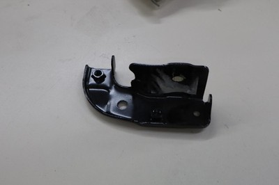 NEW OEM 14-25 ACURA MDX Structural Components Rail Assy Bracket