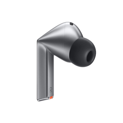 Samsung Galaxy Buds3 PRO SM-R630 Replacement Left/Right Earbud Or