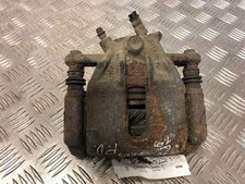 RENAULT MODUS / GRAND MODUS F/JP0 Bremssattel vorne rechts 1.50 Diesel 31569842