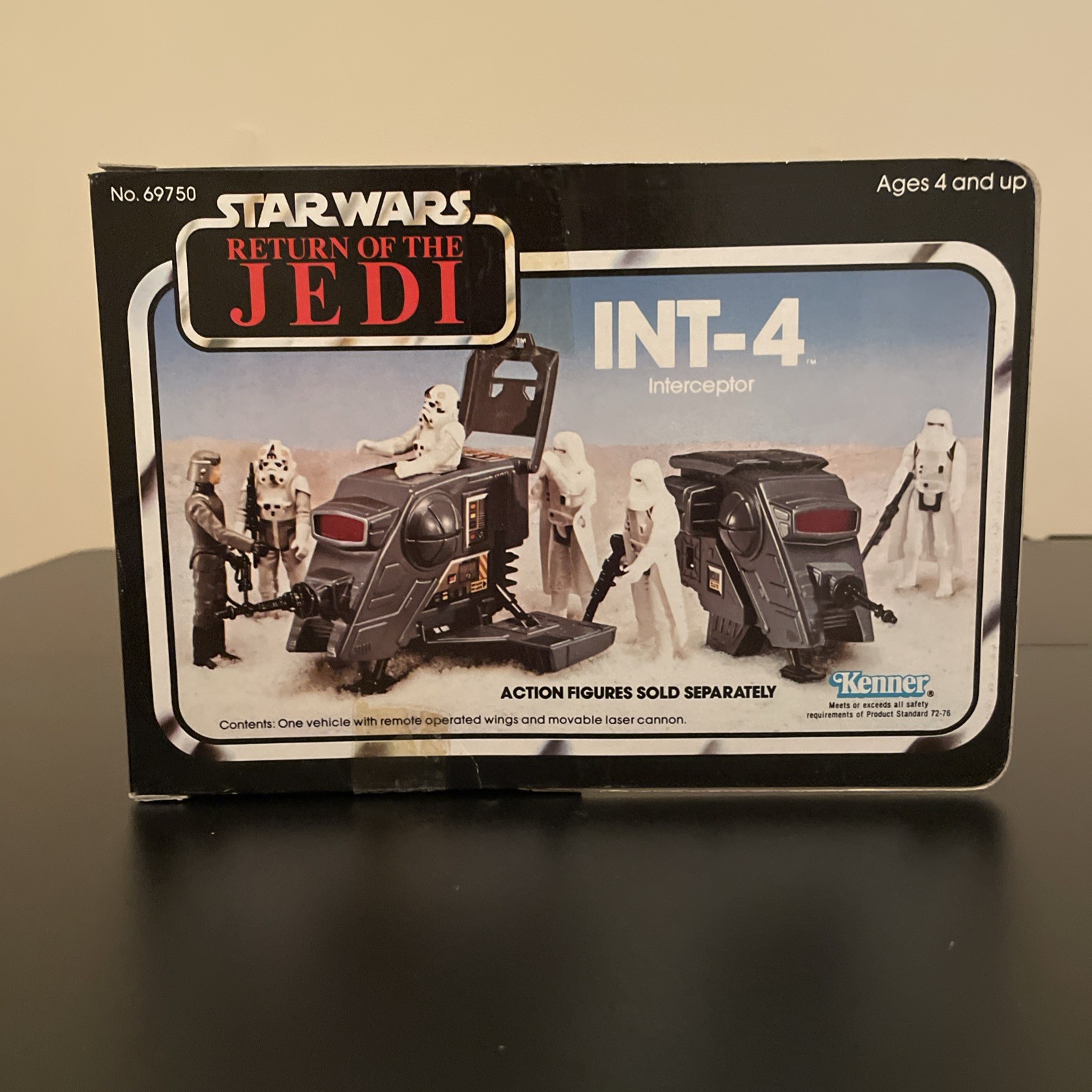 Ebay Item For Sale