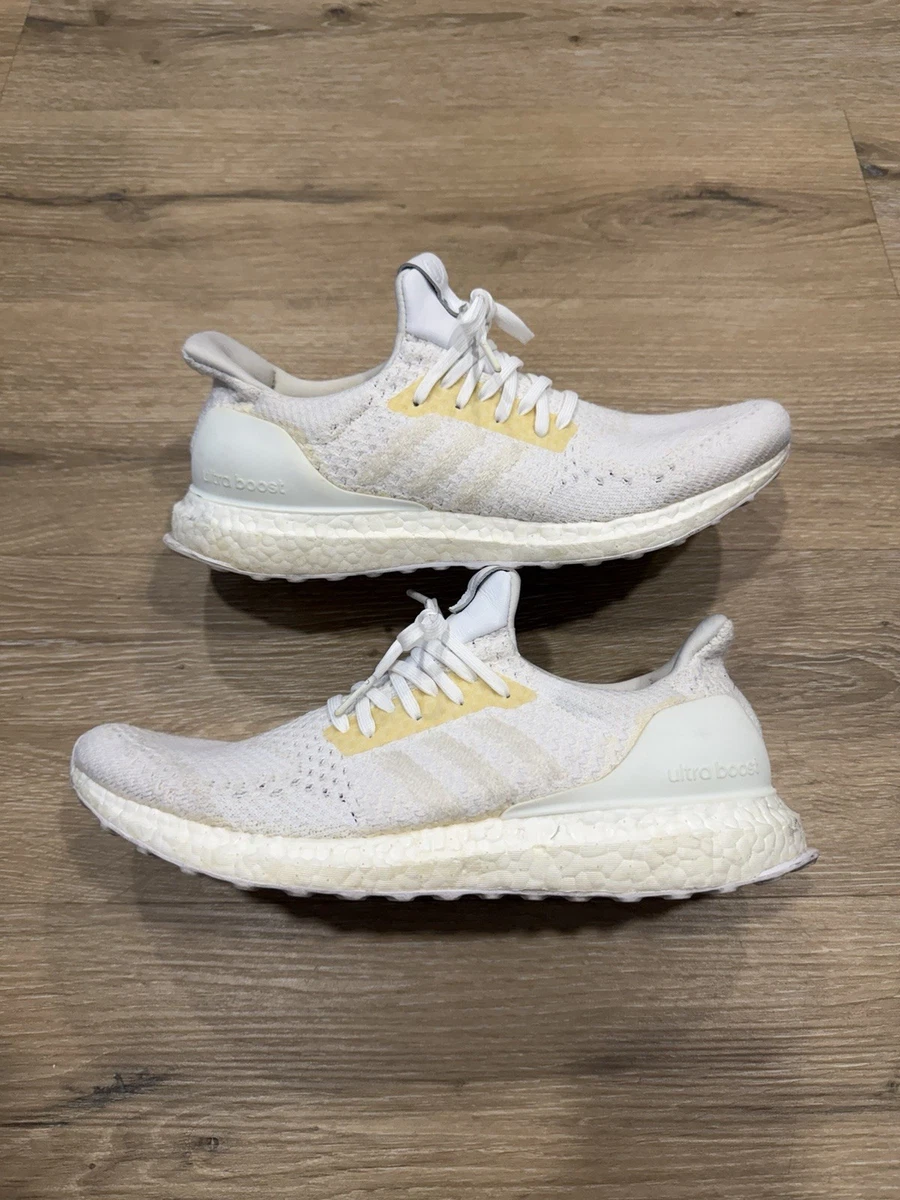 adidas Ultraboost 4.0 Men's Sneakers for Sale | Authenticity Guaranteed |  eBay