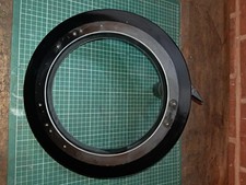 Raymarine/Raytheon/Autohelm Mk1 Autopilot Wheel Drive Unit / Motor