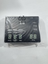 NEW HP 572211-001 533779-001 PDU Control Unit Display Module