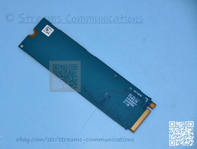 256GB SSD Laptop m.2 Solid State Drive for HP 15-DQ 15-dq0xxx 15-dq0077nr 15tdq