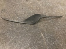 STOßSTANGENTEIL RECHTS VORNE Volvo V40 (MV) 2015 31347088