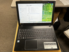 Acer Intel Core i3 8th Gen. 6 GB RAM PC Laptops & Netbooks for