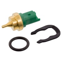 Blue Print Sensor KüHlmitteltemperatur Temperatursensor
