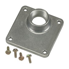 GE 1 1/2" Conduit Hub