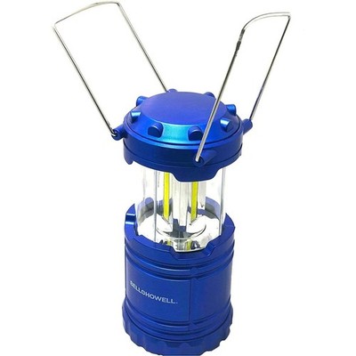 Bell  Howell 1454 Taclight Lantern Portable LED Torch