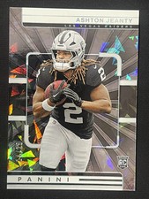 2025 Panini ASCC Asia Convention Checklist Guide in-content 3