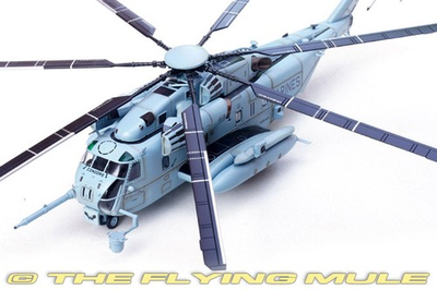 #ad #ad Panzerkampf 1:72 CH 53E Super Stallion USMC HMH 464 Condors #11 $140.95