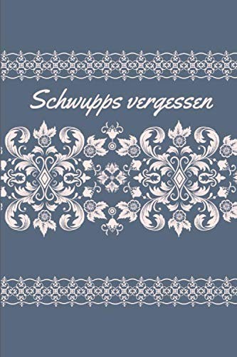 Passwort Logbuch A5 Schwarz, 100 Seiten, Alphabetisch, Notizbuch, BüRo-image