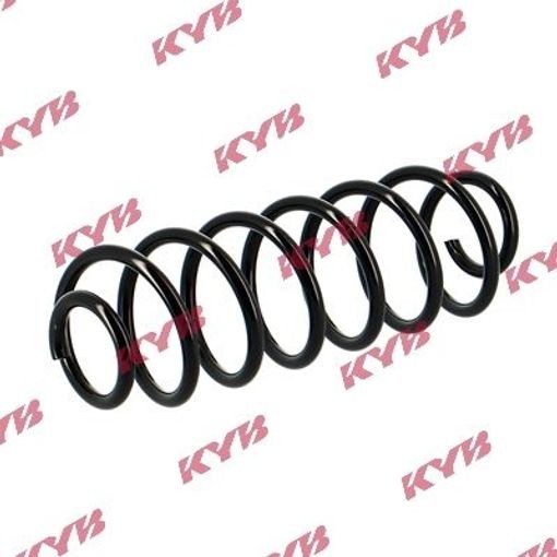 Fits KYB RA7135 Coil Spring  ⭐UK Stock⭐
