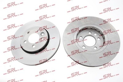 Spurstangenkopf Links 131Mm für MG ZT Zt-T Rover 75 RJ I Tourer 99-05