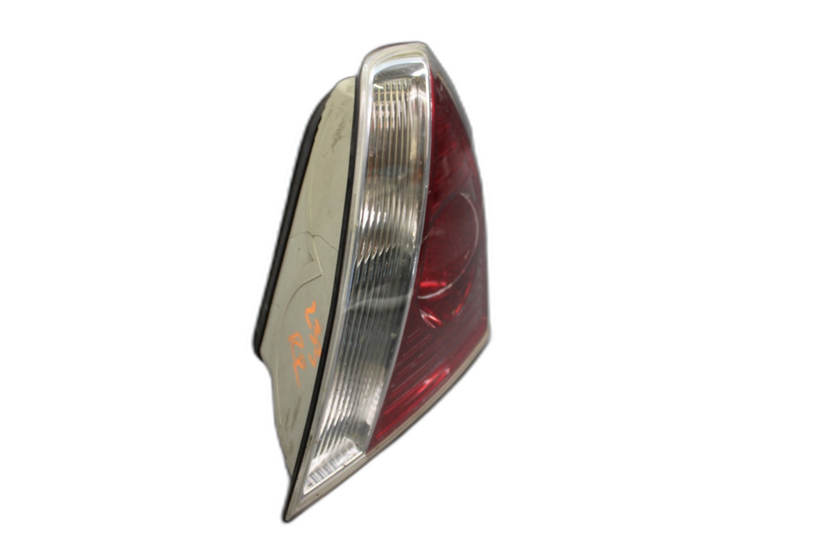 Maserati Quattroporte 2003-2008 RIGHT Tail light