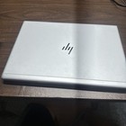 Hp Elitebook 840 G6 As Is For Parts Laptop Pc (14) I7 8th Gen — photo 3