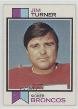 Jim Turner