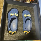 Kerwin Frost Fry Guy Shoes McDonald’s Exclusive Size 11 — photo 1