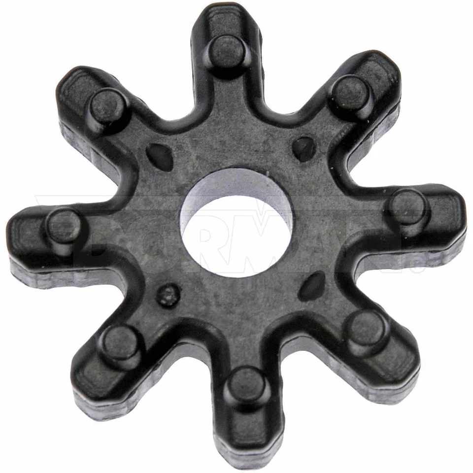 Acoplamiento de dirección Dorman 926-990 nuevo para Hyundai Elantra Sonata Santa Fe Optima Foto 2 de 3