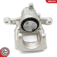 Esen SKV Bremssattel 44SKV474 FüR CitroËN DS Opel Peugeot Vauxhall