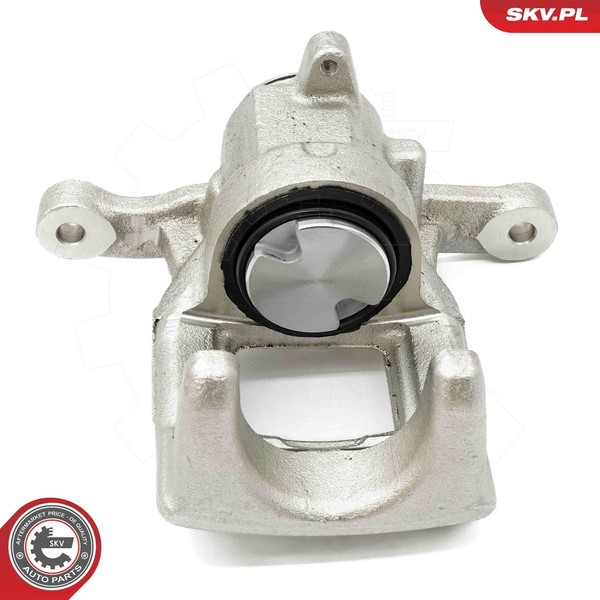 Esen SKV Bremssattel 44SKV474 FüR CitroËN DS Opel Peugeot Vauxhall-image