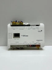 Johnson Controls CGM090900 General Purpose Application Controller – Used, Tested