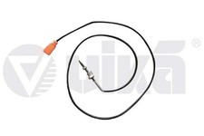 Sensor Abgastemperatur vika 99061850301 für VW AMAROK 2HA 2HB S1B S6B S7A S7B