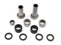 Schwingenlager Rep-Satz 28-1061 FüR Yamaha YZ 80 YZ80 YZ 85 LW SW YZ85 1999-2013