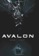 Avalon