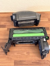 Roomba Cleaning Head Roller Module e5 e6 i3 i4 i5 i6 i7 i8 J7 RVE-Y1 Dust Bin