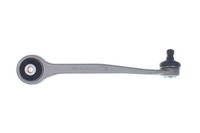 Querlenker Dreieckslenker Denckermann D120279 FüR A4 Audi 8K2 B8 Avant 8K5 A5