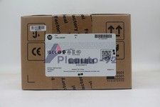 1783-CMS6P New Allen Bradley Stratix 5200 6 P...
