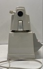 Oster Kitchen Center Mixer White Multi Speed Tabletop Appliance — photo 6