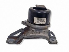 Support moteur Land Rover RANGE ROVER SPORT