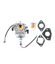 Carburetor Replace for Kohler 23 24 25 HP Motor Toro Lawn Tractor 59008 74375