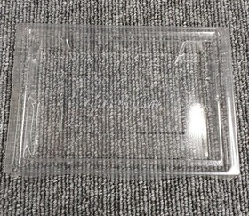 Famicom Software Model Number Salamander Konami FJD81