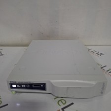 Stryker Wireless Transmitter Synk Wireless platform