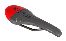 Sella bici Fizik Tundra M3 car…