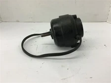 GE 5KSP91GL 591JT AC Motor 115 volts 16 Watts 1.0 Amps 1550 Rpm