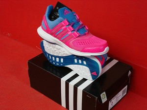 Medium size ADIDAS HYPERFAST 2.0 K CHILDRENS RUNNING AF4511 AQ2783 Good  products are sold in bulk -buzzpreview.com