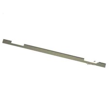 5CB1A08846 for Lenovo ideapad Yoga 7-14ITL5 LCD Hinge Cover Strip Cover Cap