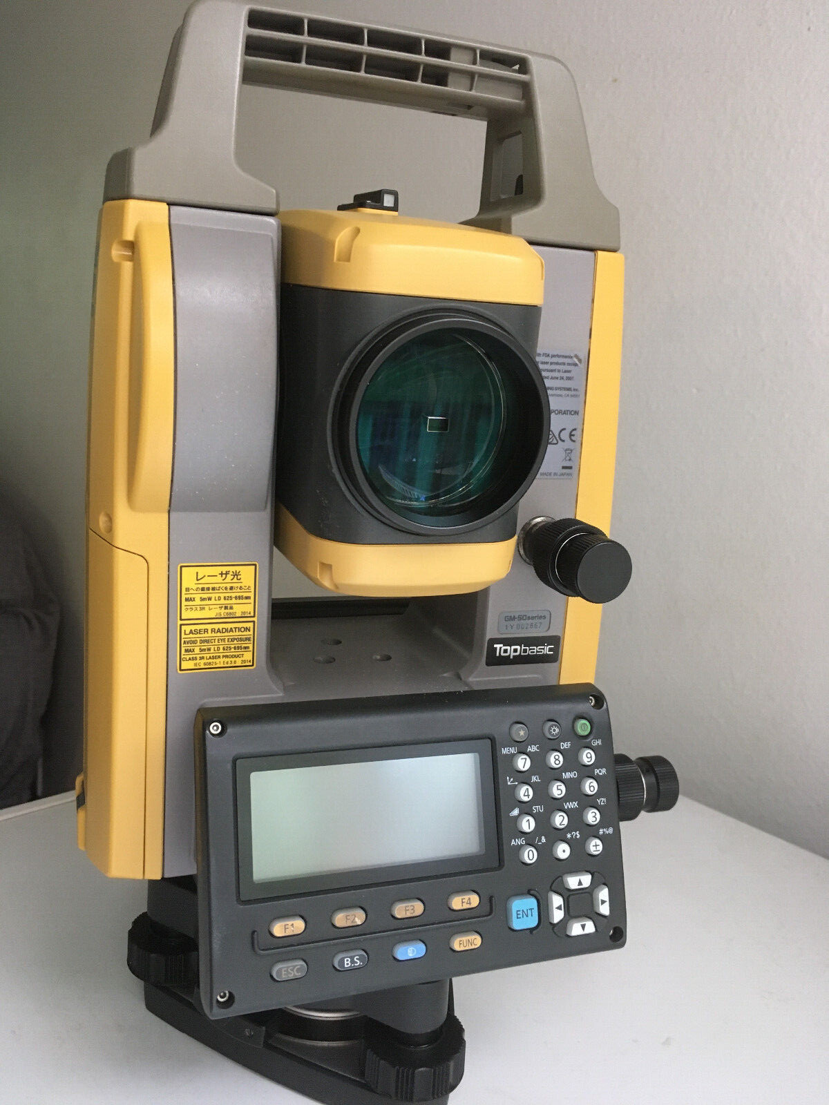 ミラジーノ L700系 後期 メーターパネル 黒木目 希少ミラジーノL700S