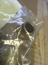 Cub Cadet 741-0547 Flange Bearing 48 54 60 291 290 289 A-33