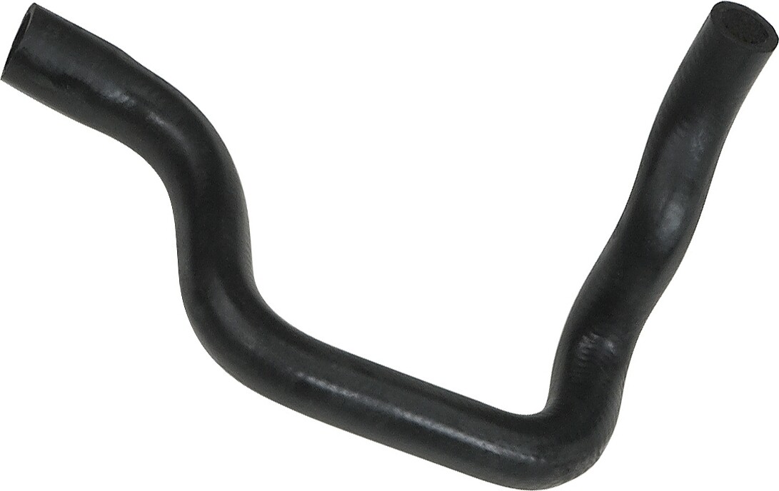 2x ✅Fits GATES 3658 CURVED RADIATOR HOSE 3658 ⭐UK Seller⭐ - Image 9