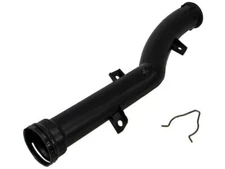 Water Pump To Thermostat Coolant Pipe For 2007-2015 Mini Cooper 2009 SM447FW