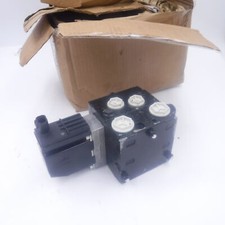 Danfoss PVG 32 Proportional Valve Assembly PVE032 SEE DESC