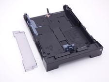 Epson WF-3640 Printer Paper Tray #2