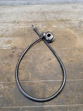 1993 93 91-93 Honda CB750 Nighthawk Speed Speedo Speedometer Sensor Cable