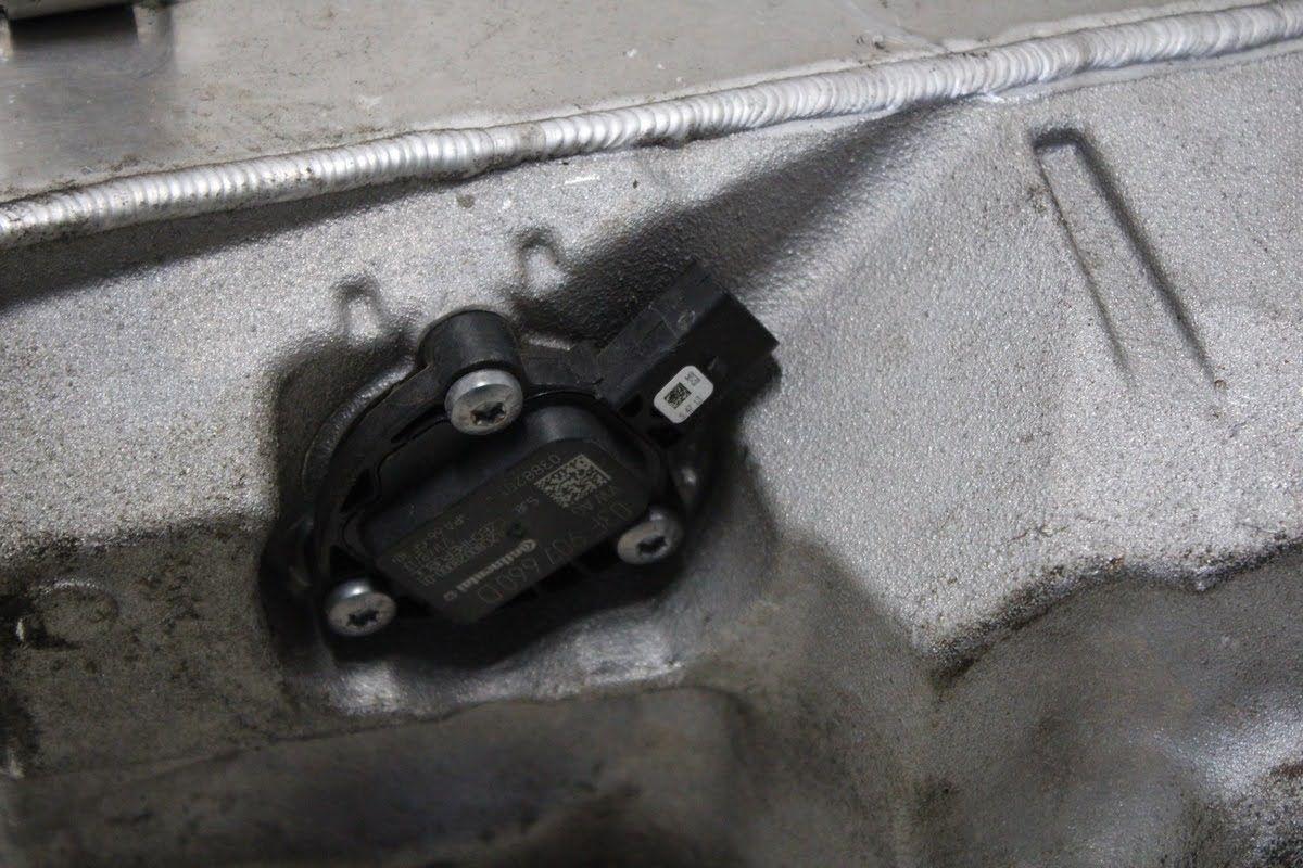 Oil Cooler AUDI R8 08 09 10 11 12 14 15
